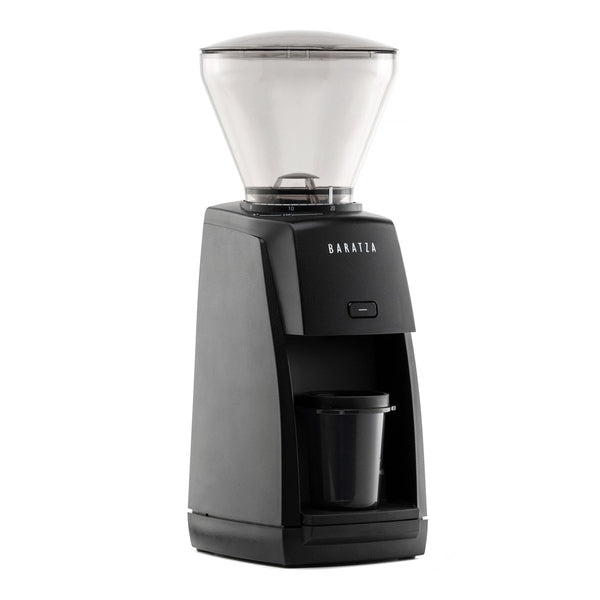 Baratza Encore ESP elektrische Kaffeemühle