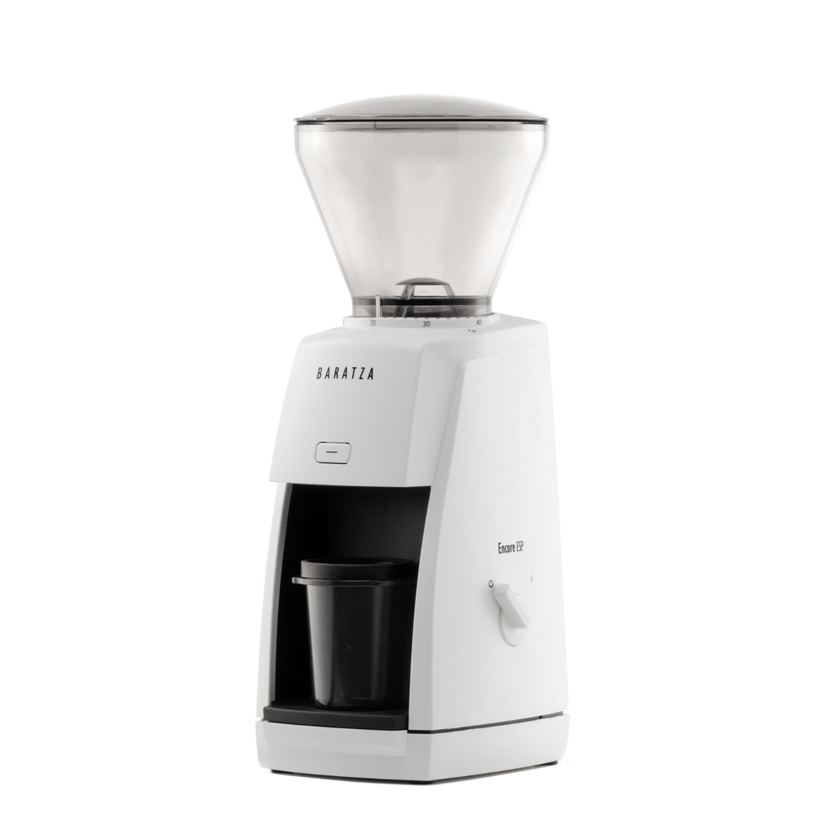 Baratza Encore ESP elektrische Kaffeemühle