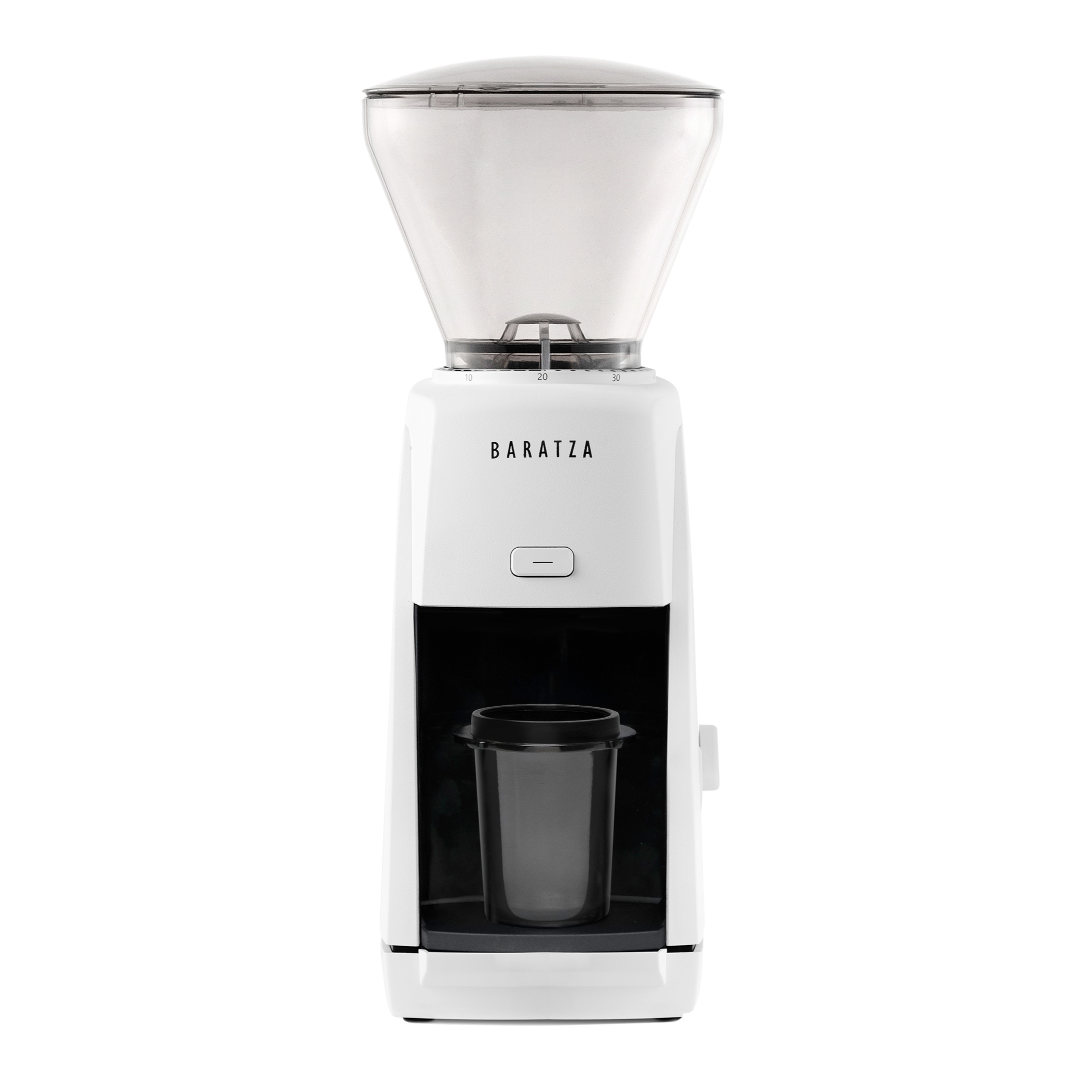 Baratza Encore ESP elektrische Kaffeemühle