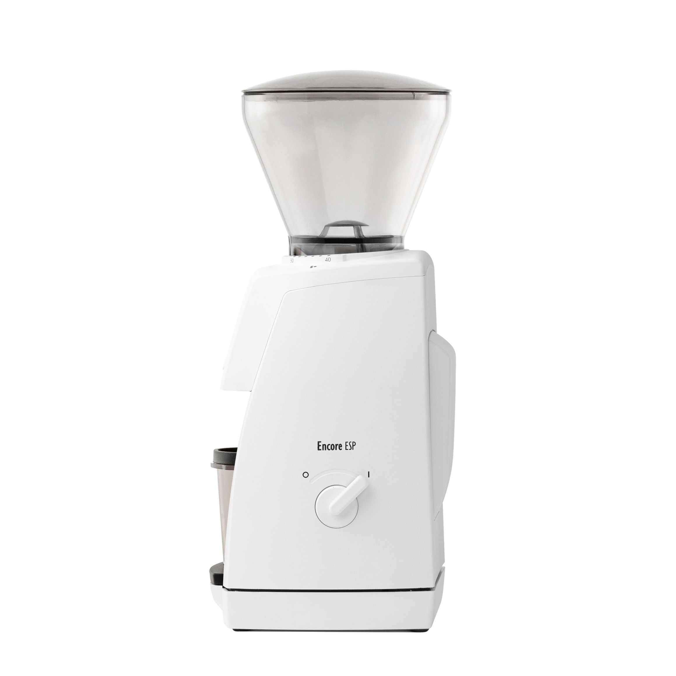 Baratza Encore ESP elektrische Kaffeemühle