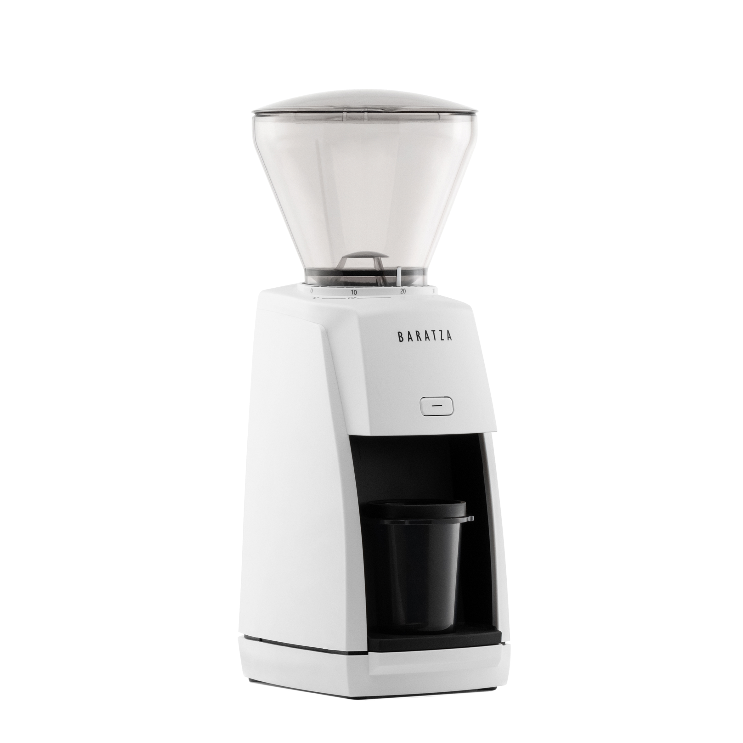 Baratza Encore ESP elektrische Kaffeemühle