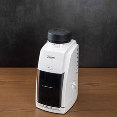 Baratza Single Dose Hopper für Encore und Encore ESP