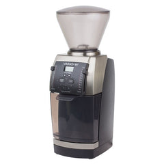 Baratza Vario W Kaffeemühle elektrisch