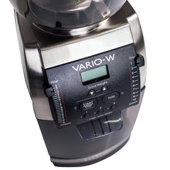 Baratza Vario W Kaffeemühle elektrisch