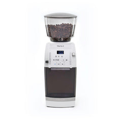 Baratza Vario+ Kaffeemühle elektrisch weiß