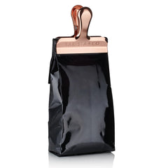 Barista & Co Clips für Kaffeebeutel 3er-Pack