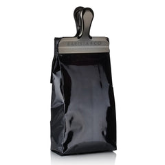 Barista & Co Clips für Kaffeebeutel 3er-Pack