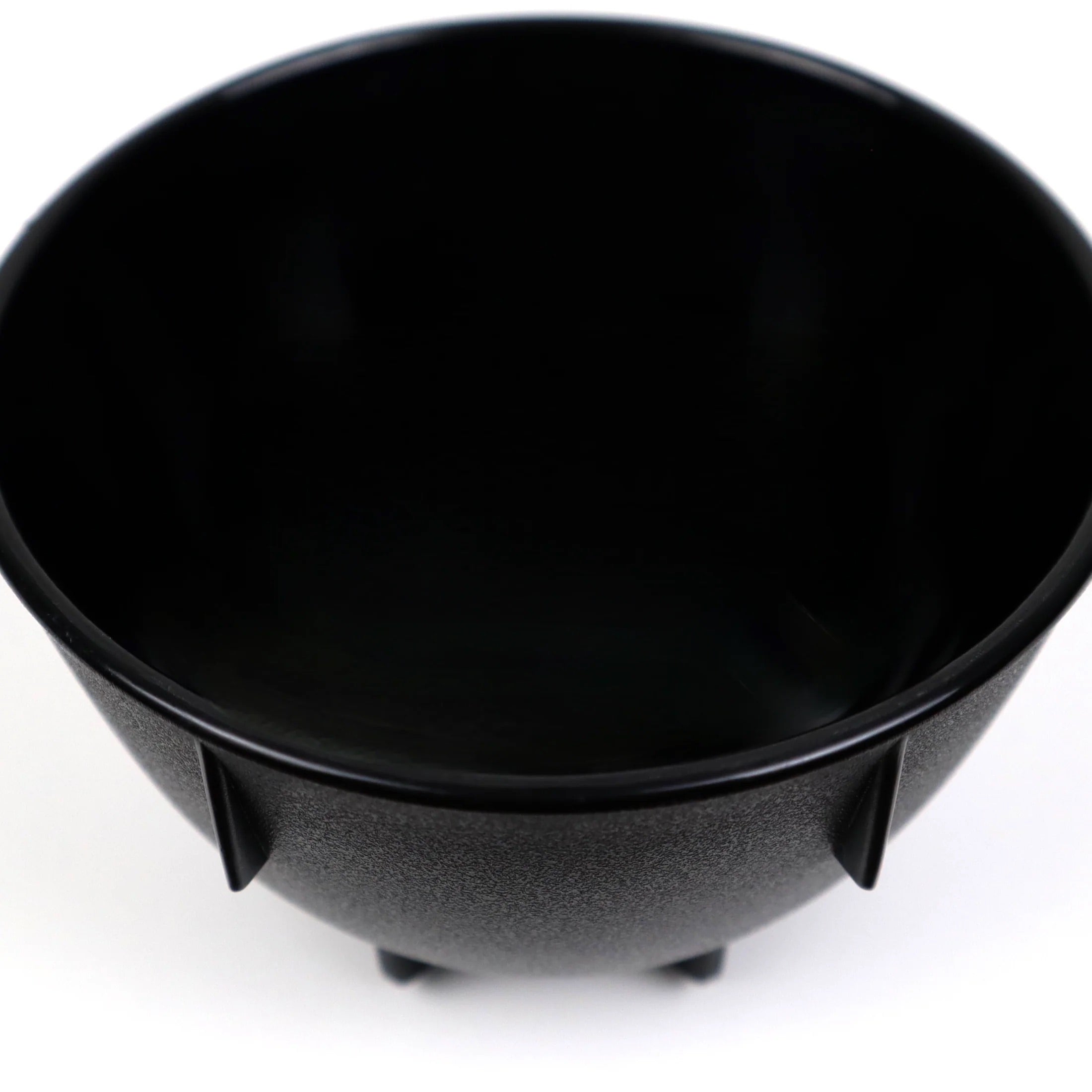 Barista Hustle Cupping Bowl Set 220ml