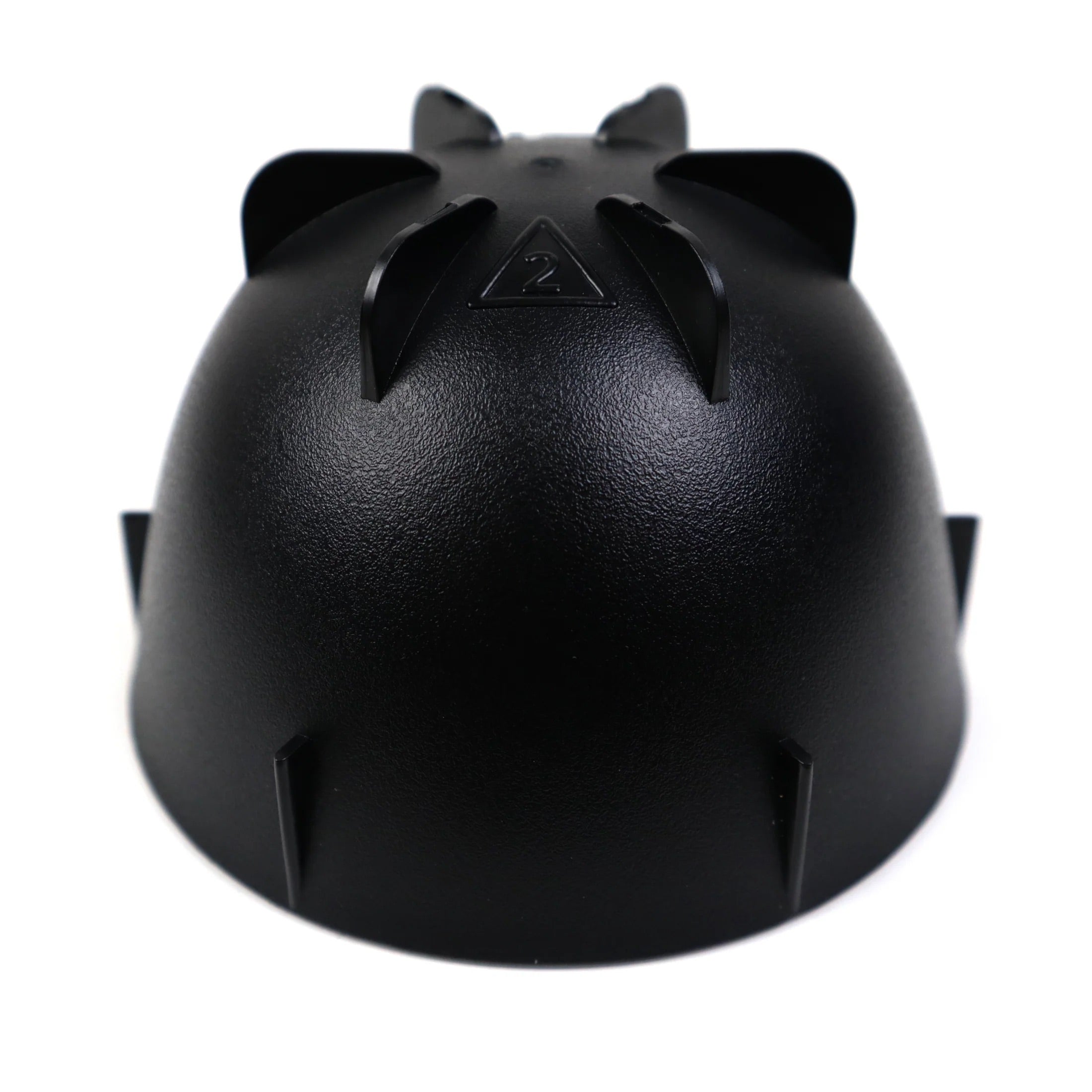 Barista Hustle Cupping Bowl Set 220ml