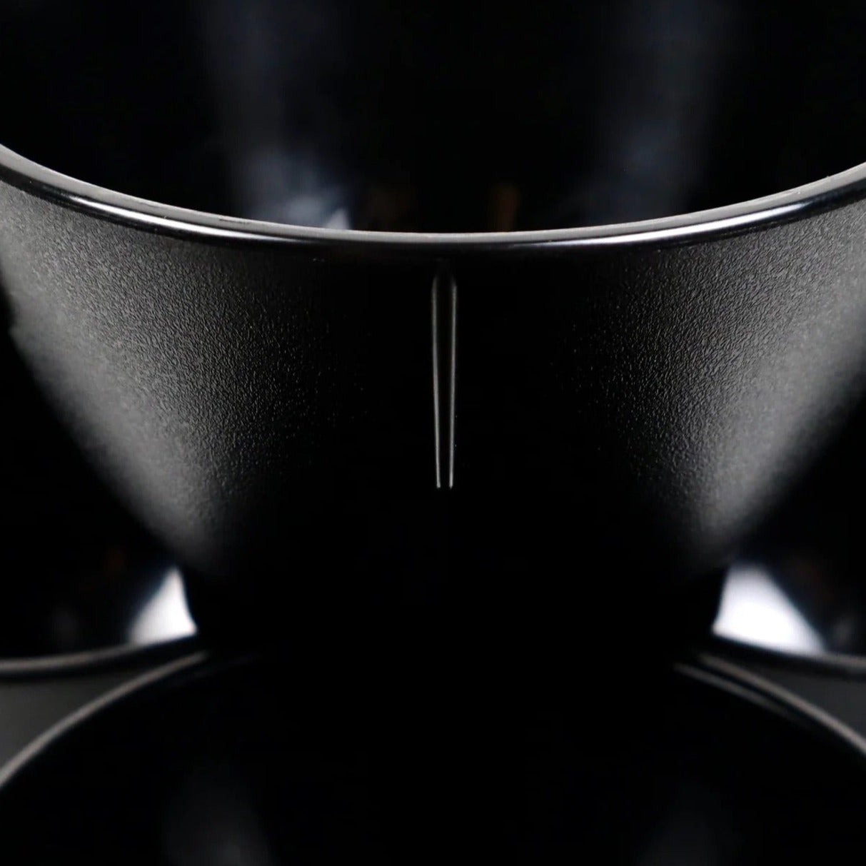 Barista Hustle Cupping Bowl Set 220ml