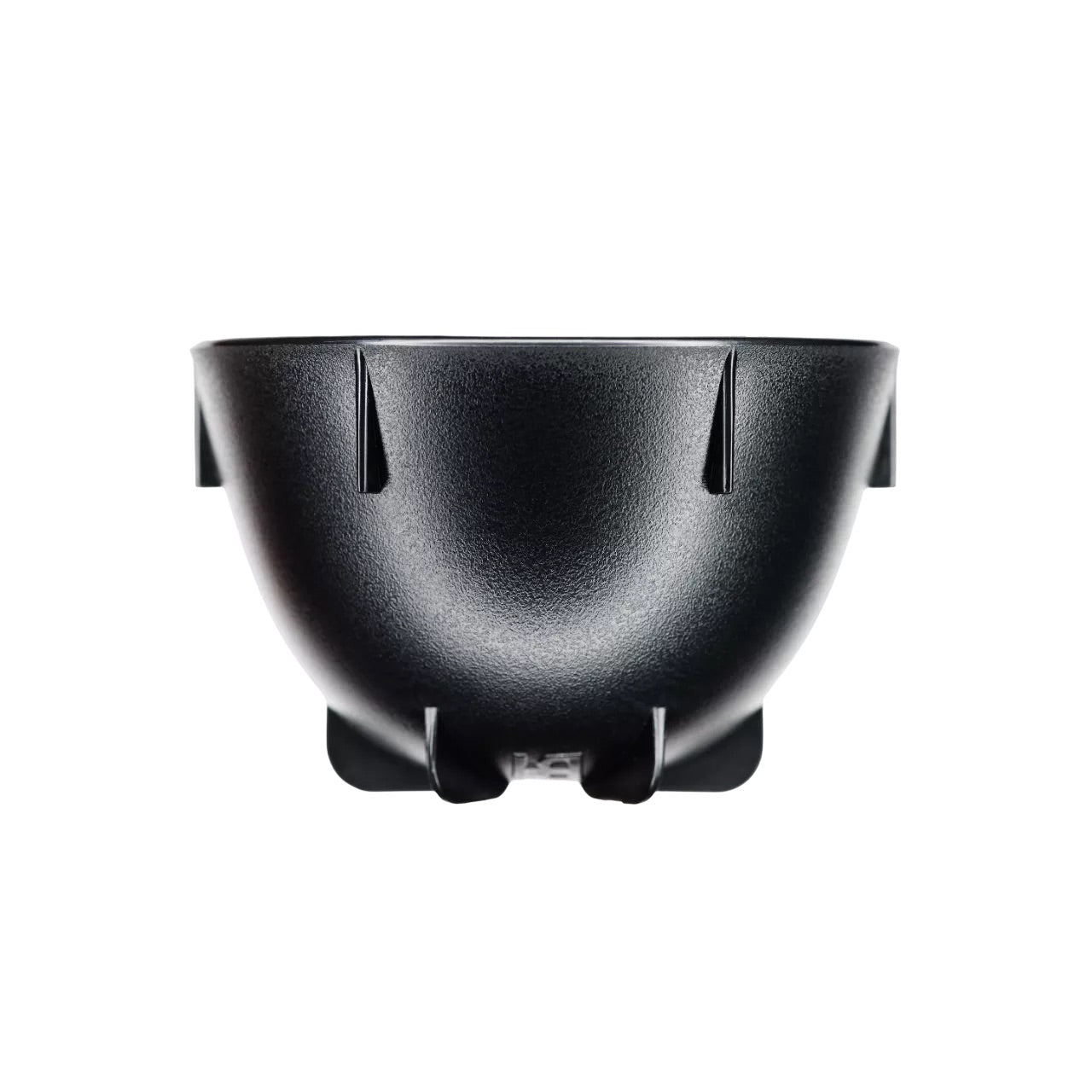 Barista Hustle Cupping Bowl Set 220ml