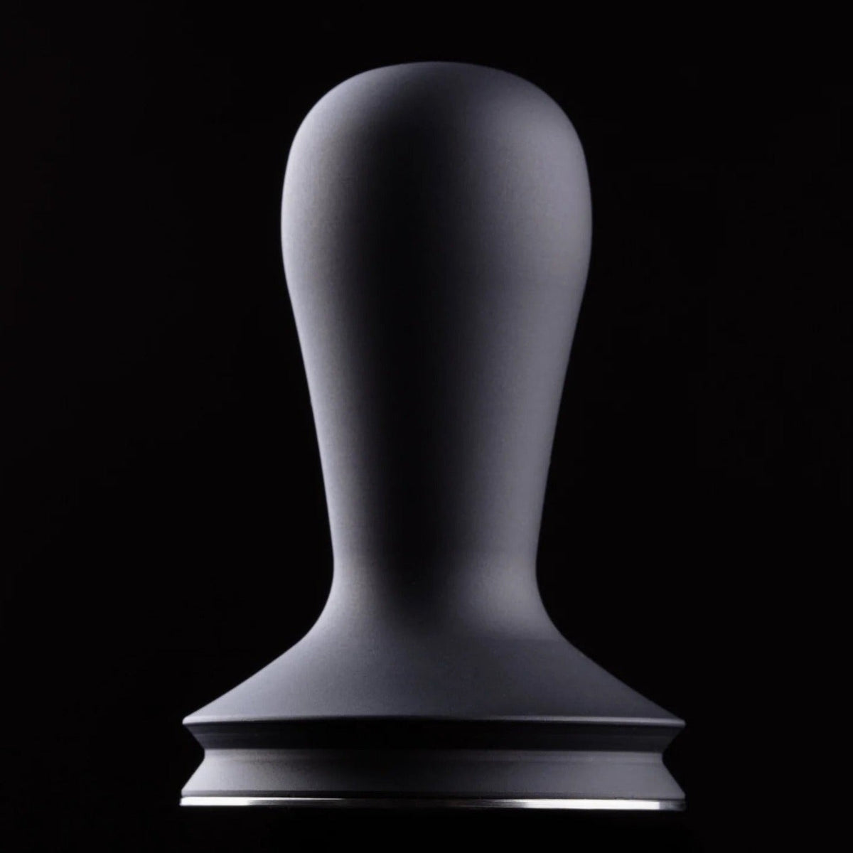 Barista Hustle Tamper