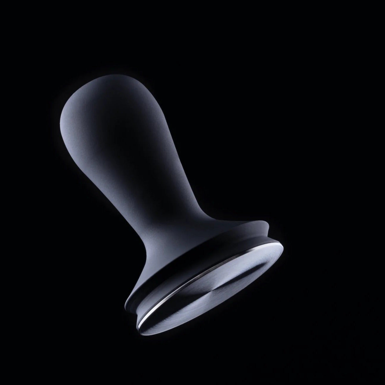 Barista Hustle Tamper