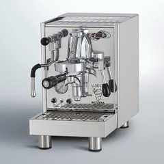 Bezzera Unica Espressomaschine