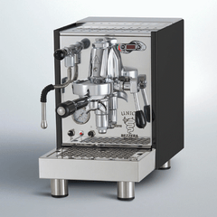 Bezzera Unica Espressomaschine