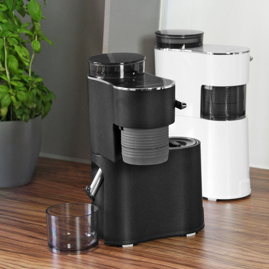 Bonavita Voyager Mini Espressomaschine