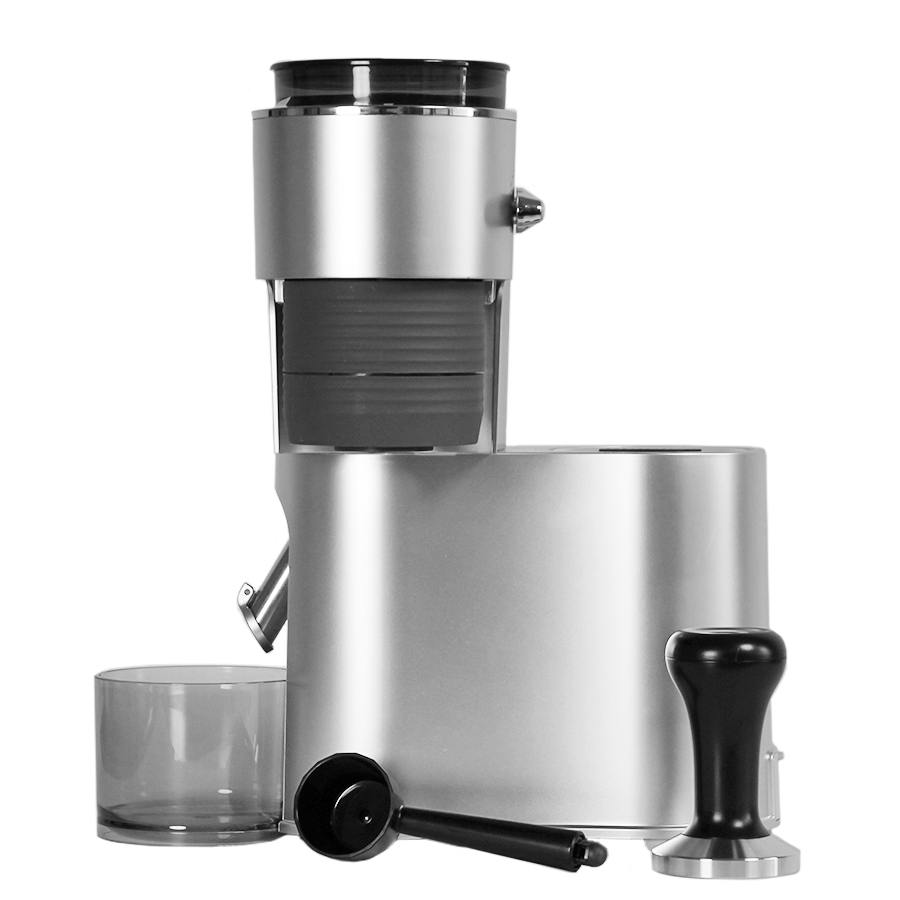 Bonavita Voyager Mini Espressomaschine
