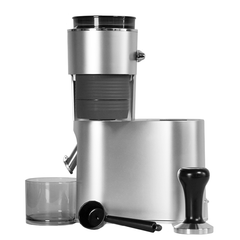 Bonavita Voyager Mini Espressomaschine