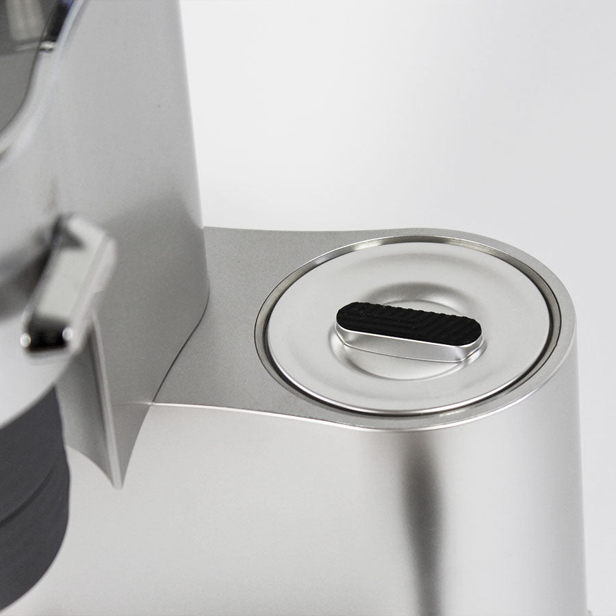 Bonavita Voyager Mini Espressomaschine