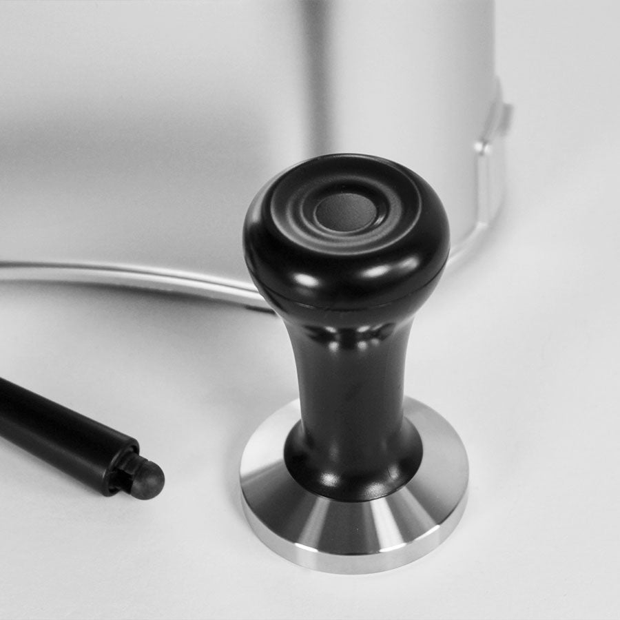 Bonavita Voyager Mini Espressomaschine