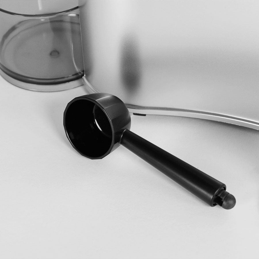 Bonavita Voyager Mini Espressomaschine