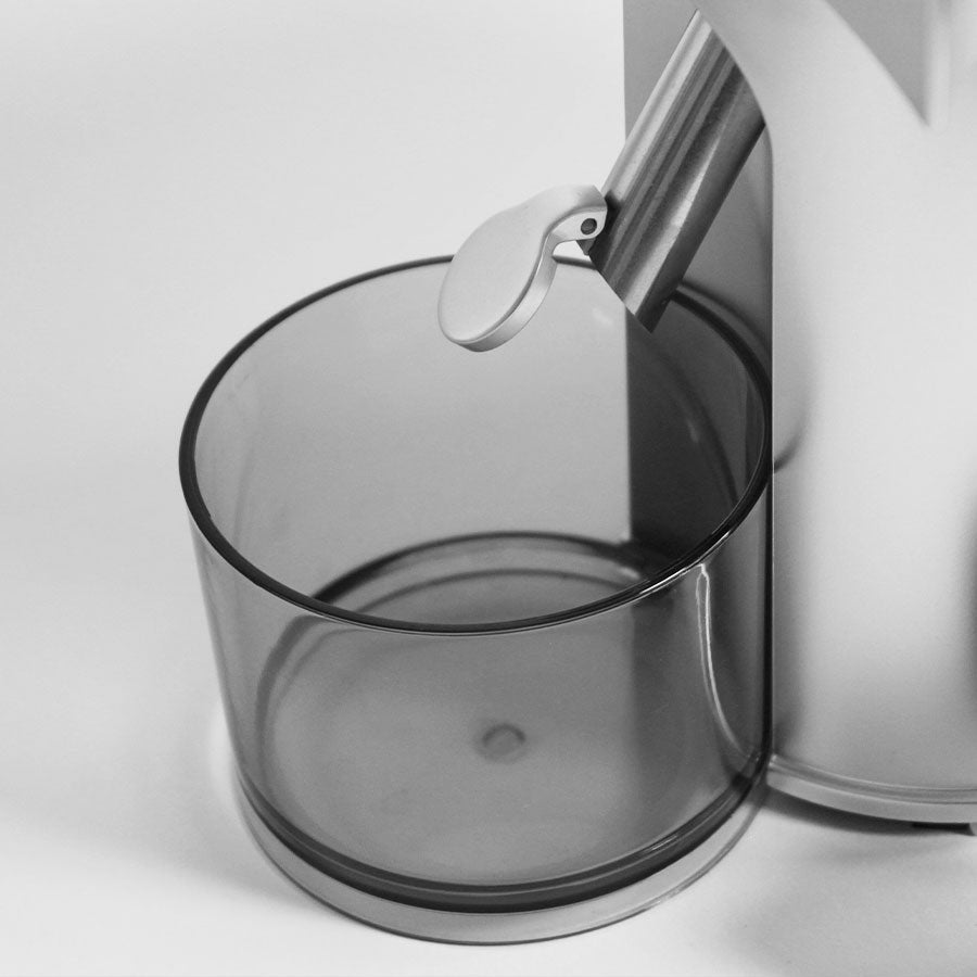 Bonavita Voyager Mini Espressomaschine