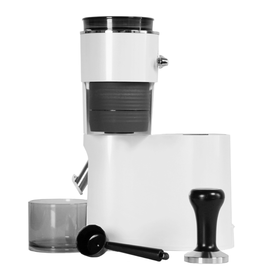 Bonavita Voyager Mini Espressomaschine