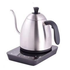 Brewista Wasserkocher Smart Pour 2 Digital Kettle 1,2 l