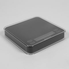 Brewista Smart Scale III Digitale Waage mit USB-C - gebraucht