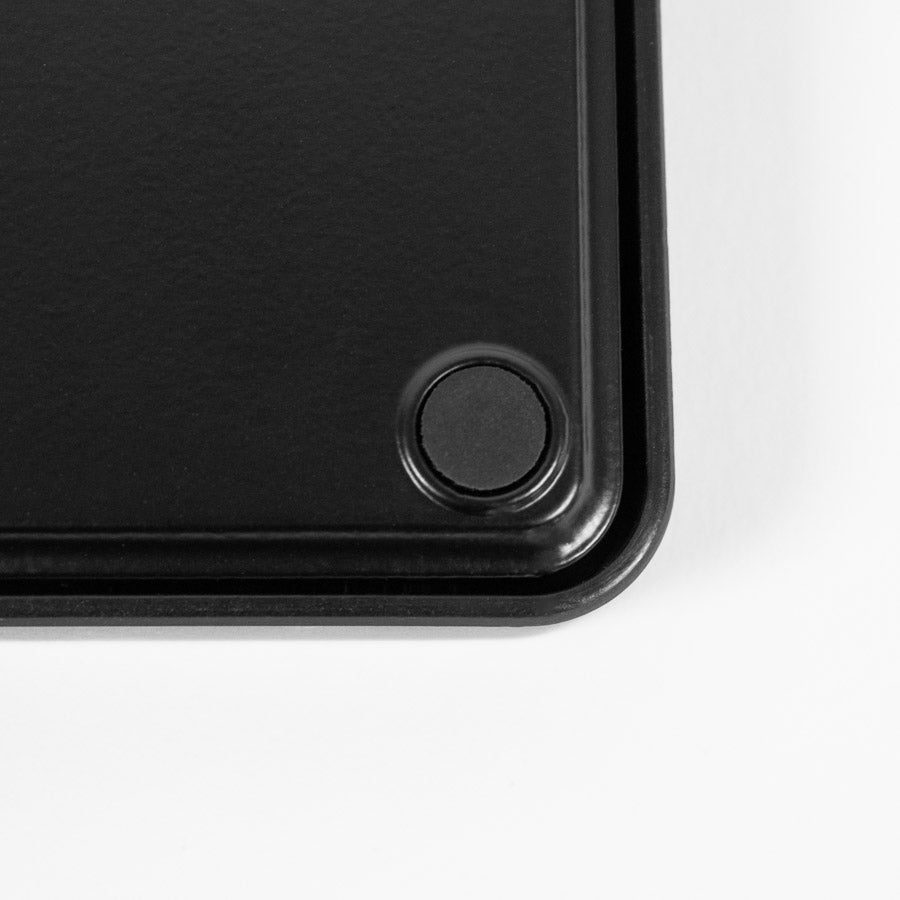 Brewista Smart Scale III Digitale Waage mit USB-C