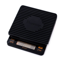 Brewista Smart Scale II Digitale Waage mit USB