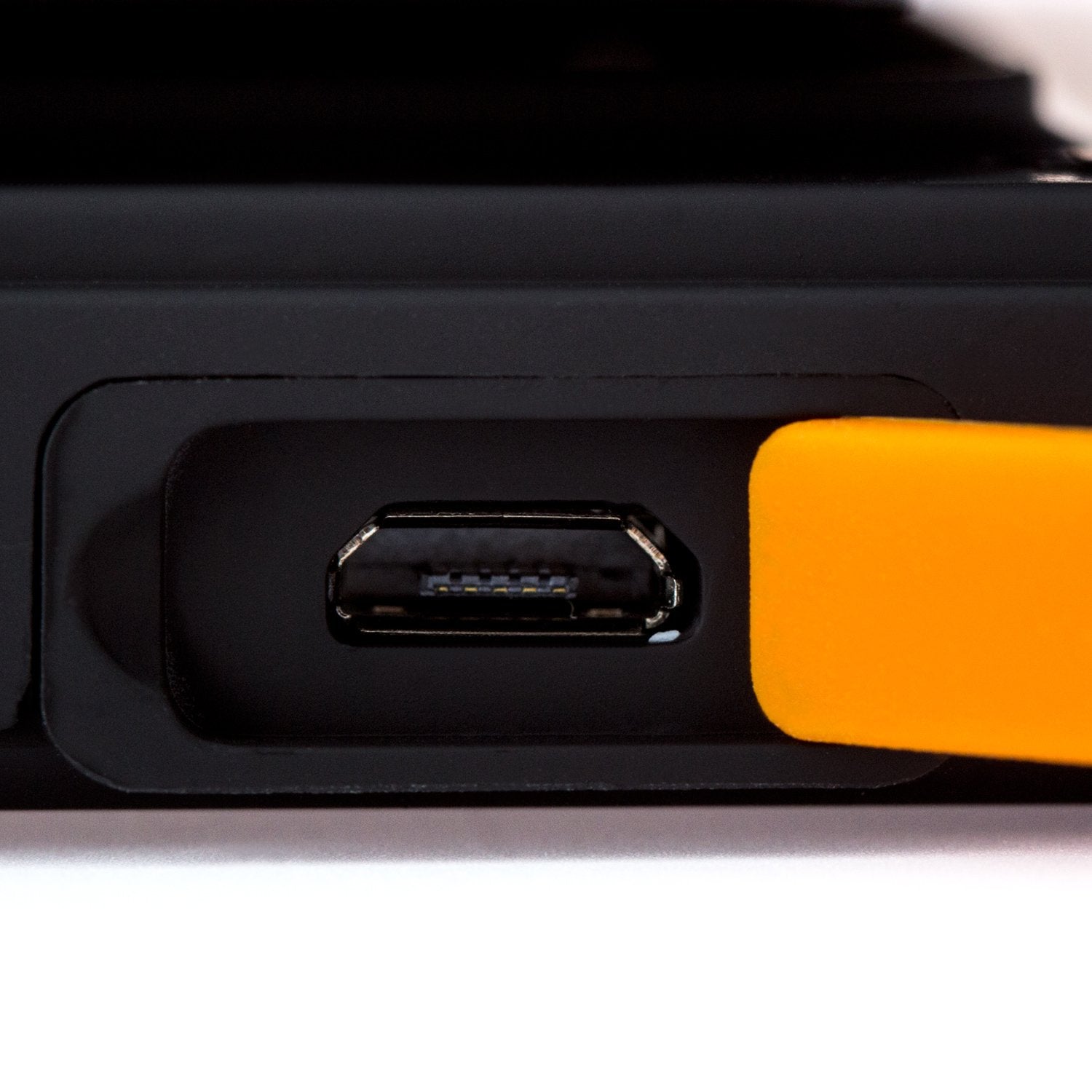 Brewista Smart Scale II Digitale Waage mit USB - B-Ware (neu, unbenutzt)