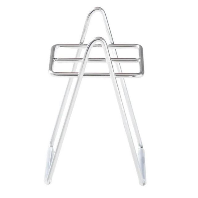 CAFEC Deep 27 Coffee Filter Stand, Papierfilterhalter