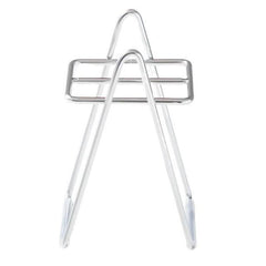 CAFEC Deep 27 Coffee Filter Stand, Papierfilterhalter
