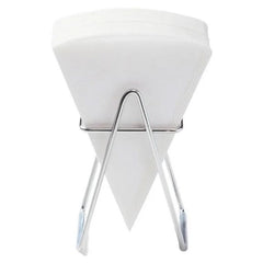 CAFEC Deep 27 Coffee Filter Stand, Papierfilterhalter