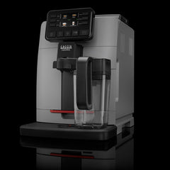 Gaggia Cadorna Prestige Over Ice Kaffeevollautomat mieten mtl.