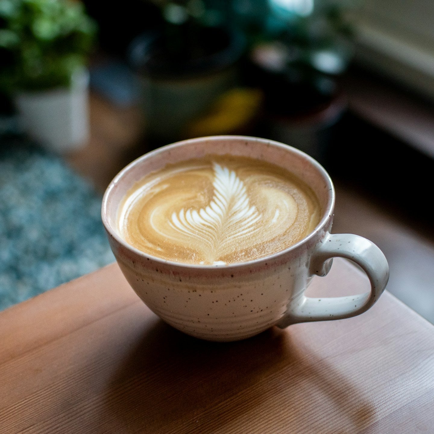 CAFÉ CRÈME SCHÜMLI Espresso - Mittelkräftig, Ideal für Vollautomaten