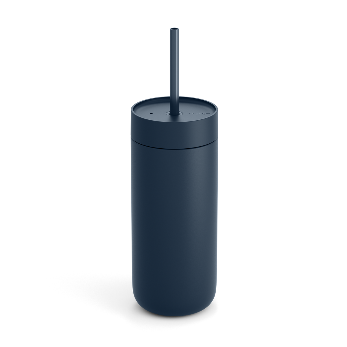Fellow Carter Cold To-Go Becher