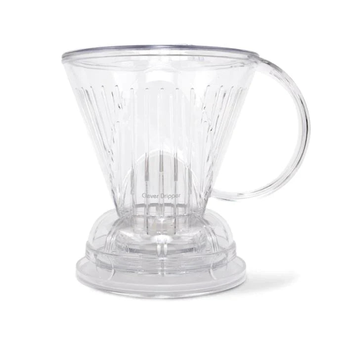 Clever Coffee Dripper S - gebraucht