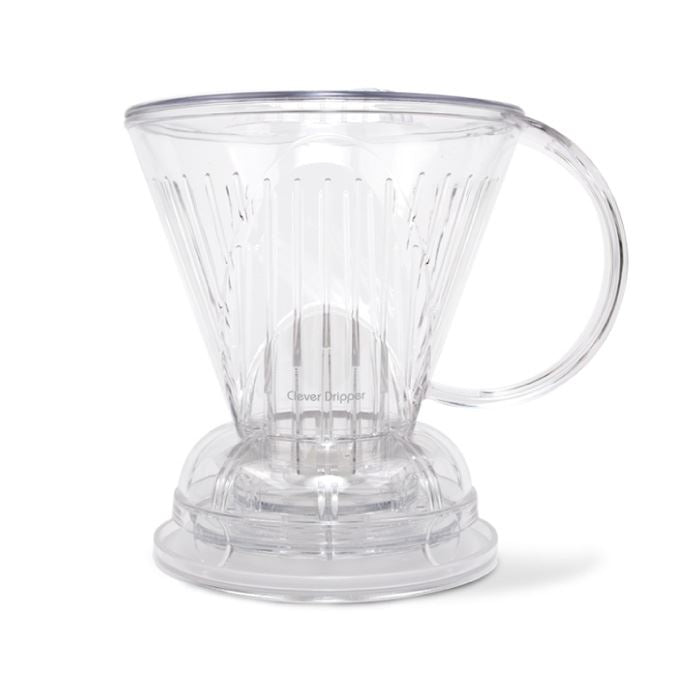 Clever Coffee Dripper S