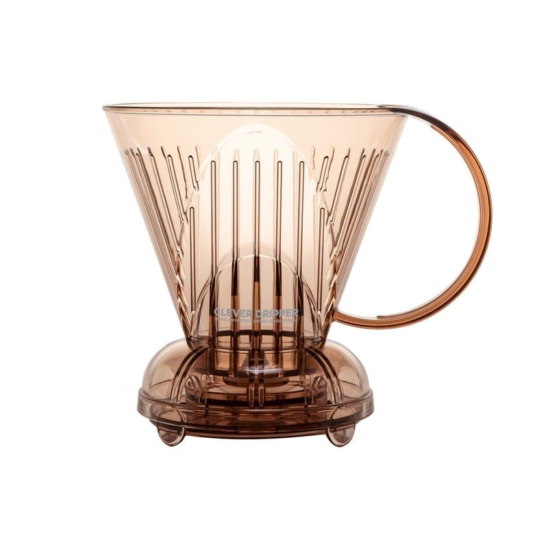 Clever Coffee Dripper L