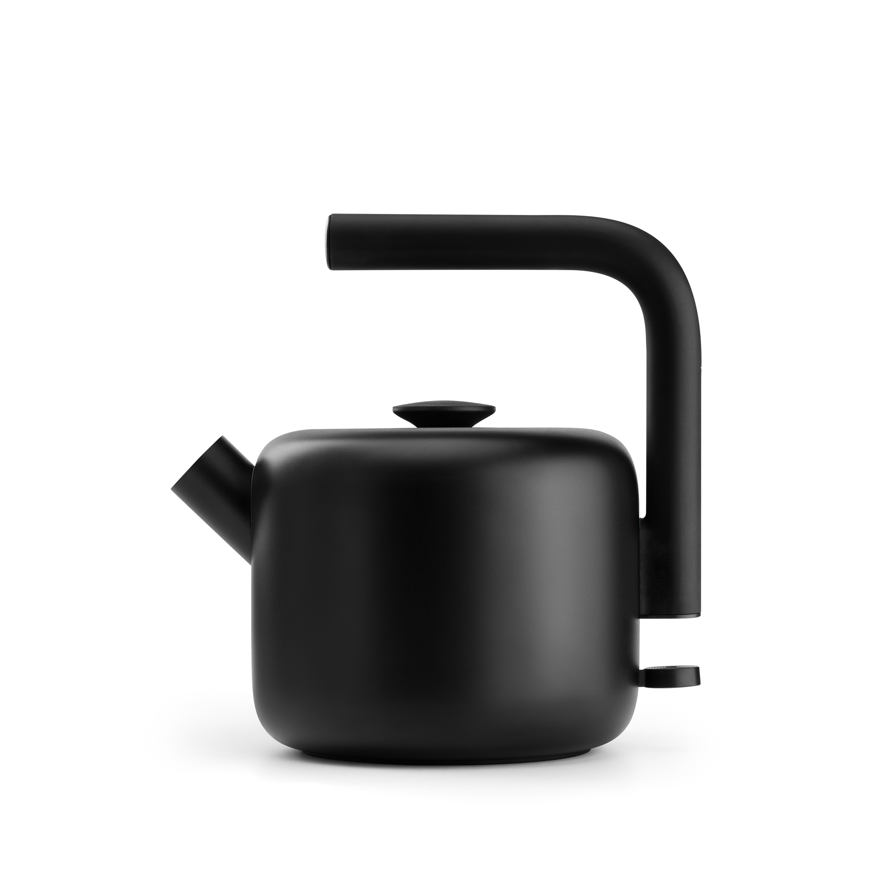 Fellow Clyde Electric Kettle Wasserkocher elektrisch, 1,5 l