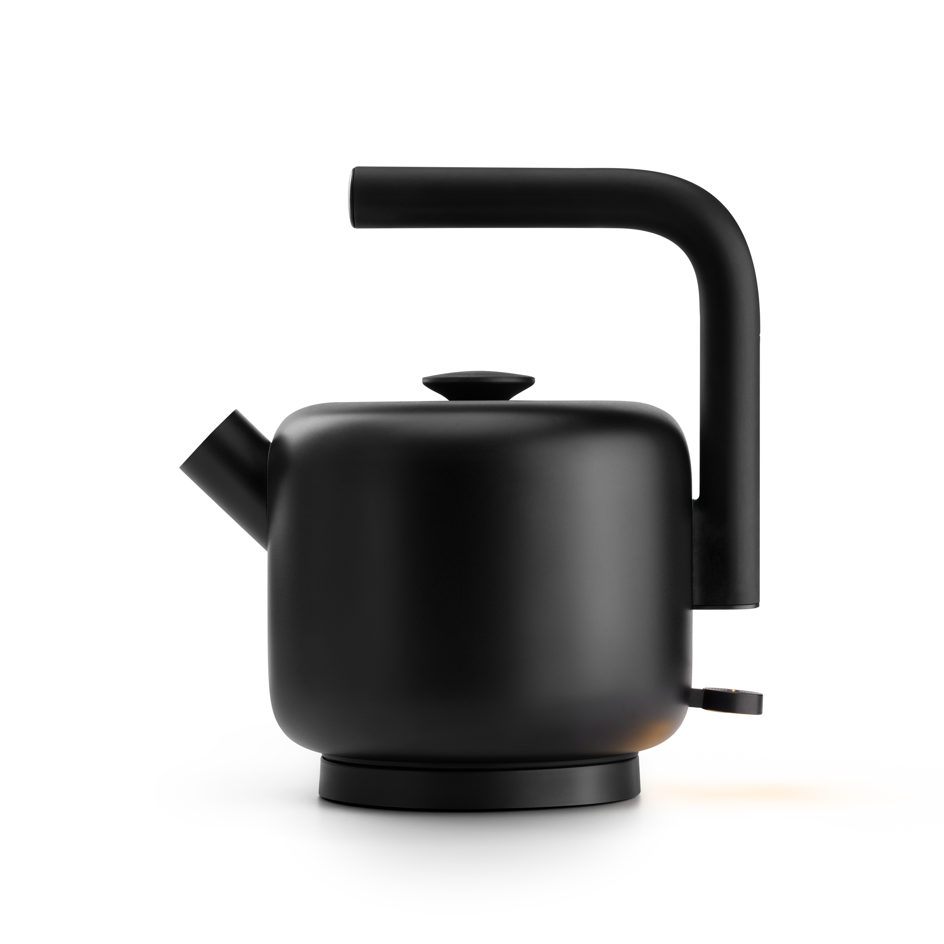 Fellow Clyde Electric Kettle Wasserkocher elektrisch, 1,5 l