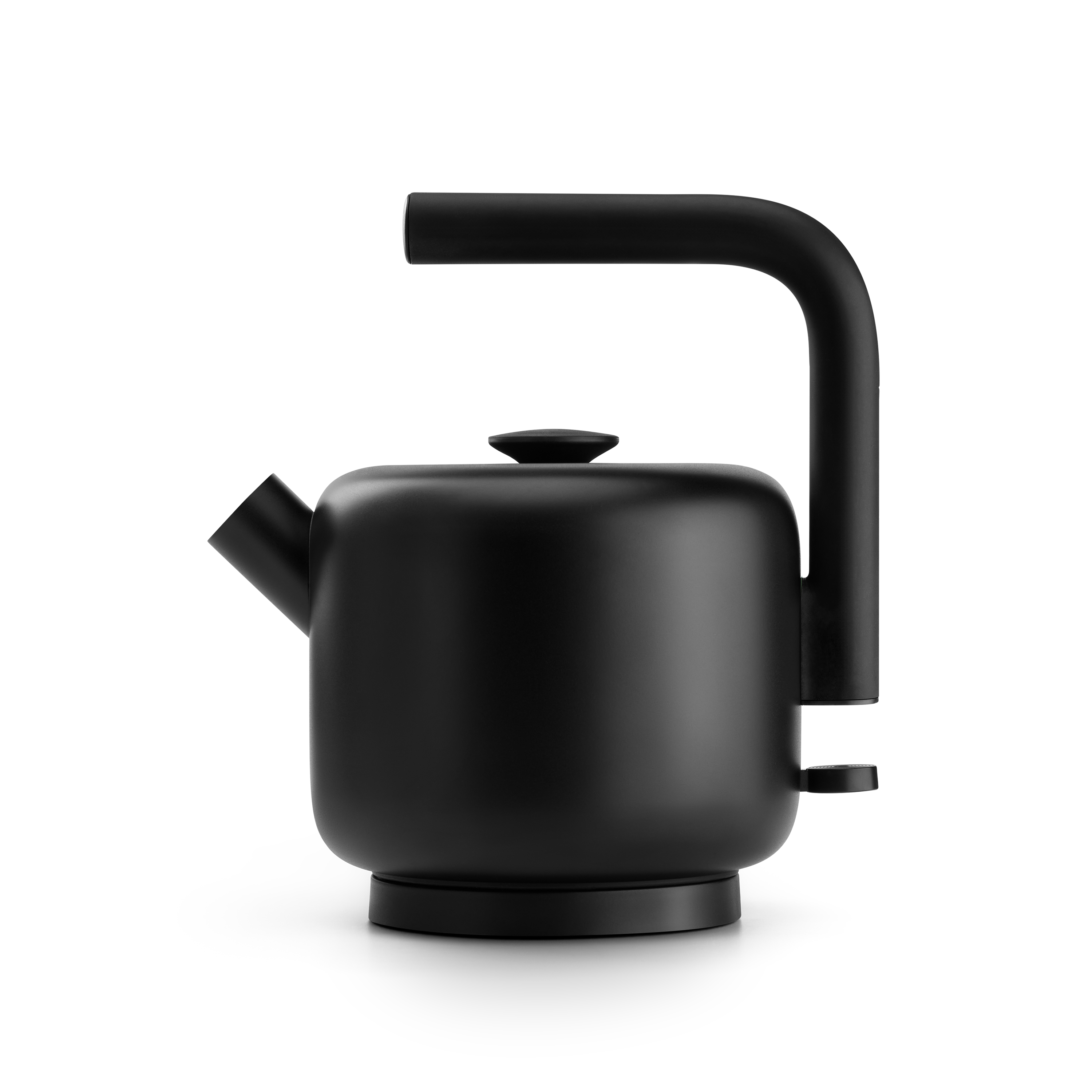 Fellow Clyde Electric Kettle Wasserkocher elektrisch, 1,5 l
