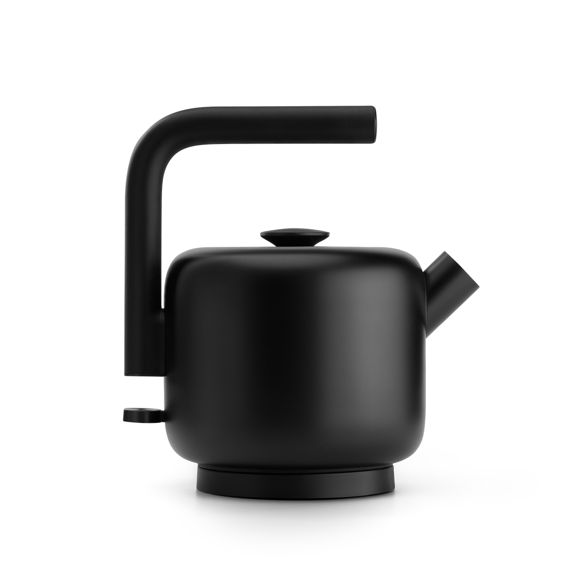 Fellow Clyde Electric Kettle Wasserkocher elektrisch, 1,5 l
