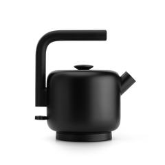Fellow Clyde Electric Kettle Wasserkocher elektrisch, 1,5 l