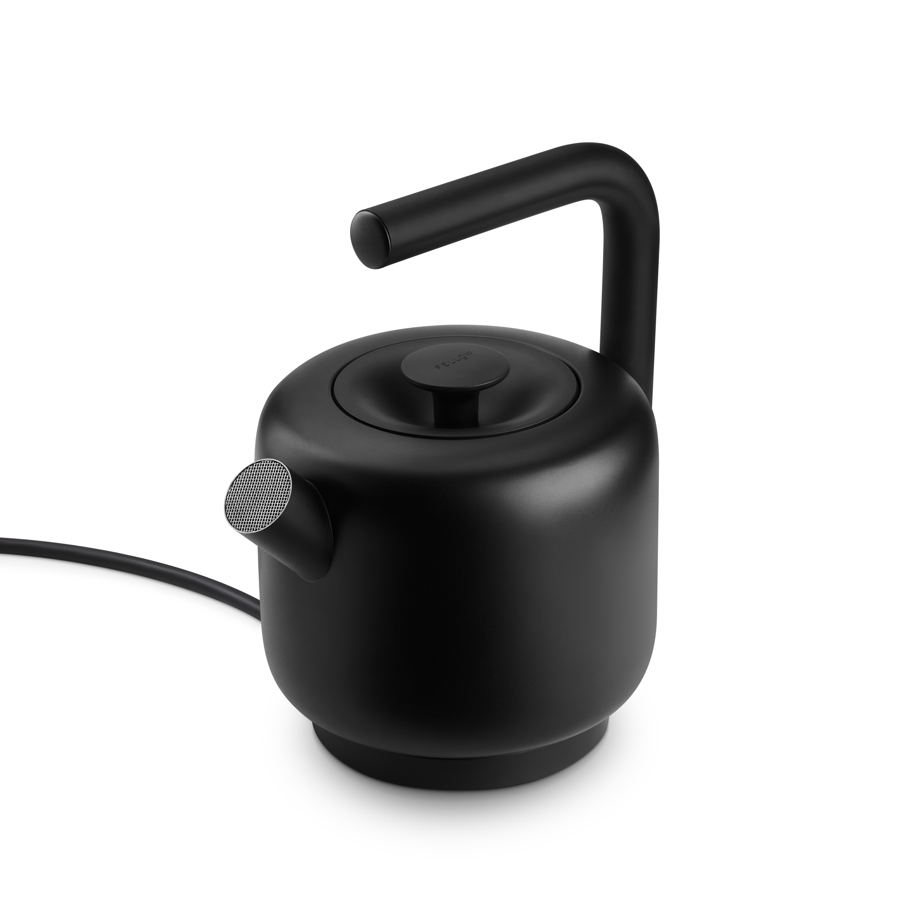 Fellow Clyde Electric Kettle Wasserkocher elektrisch, 1,5 l