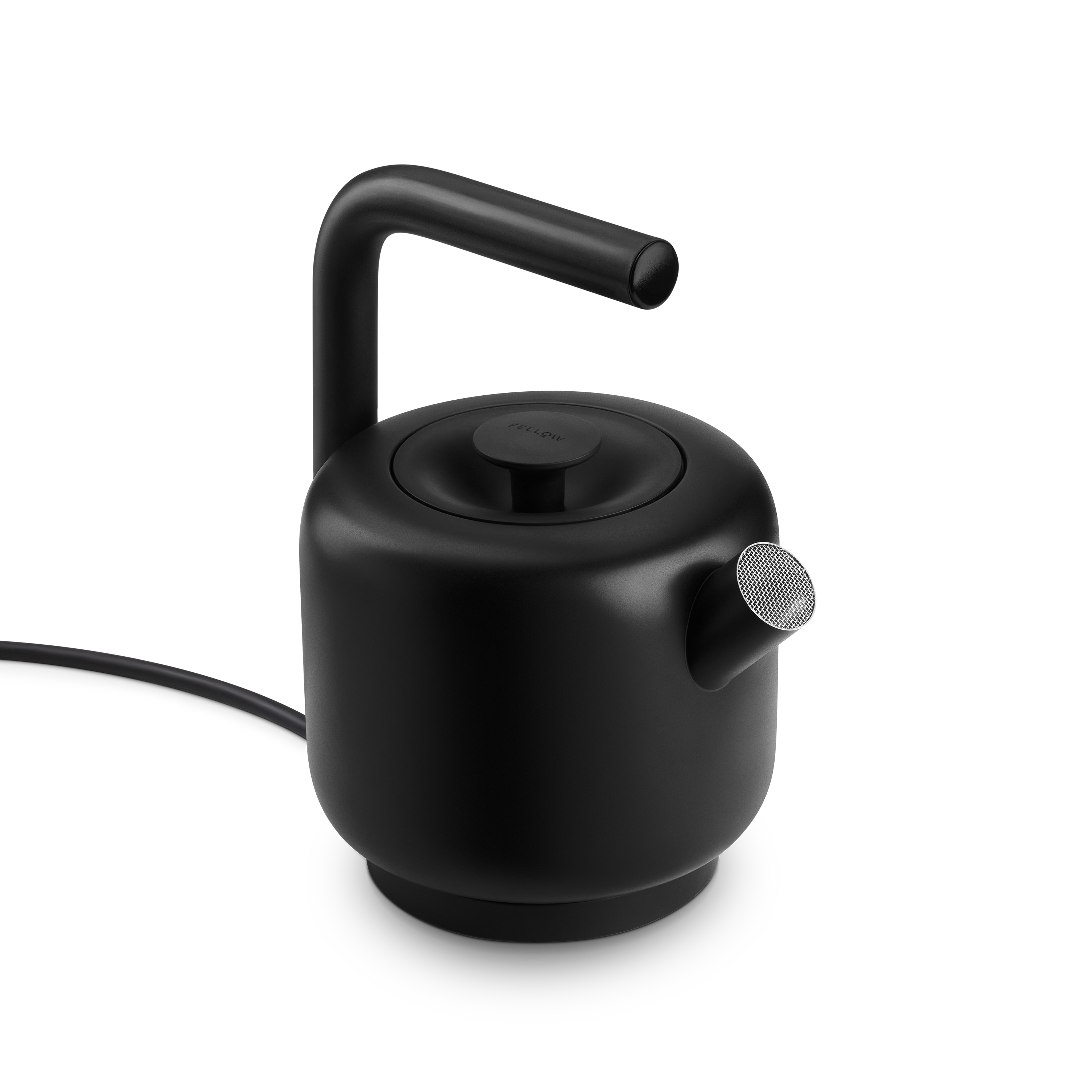 Fellow Clyde Electric Kettle Wasserkocher elektrisch, 1,5 l