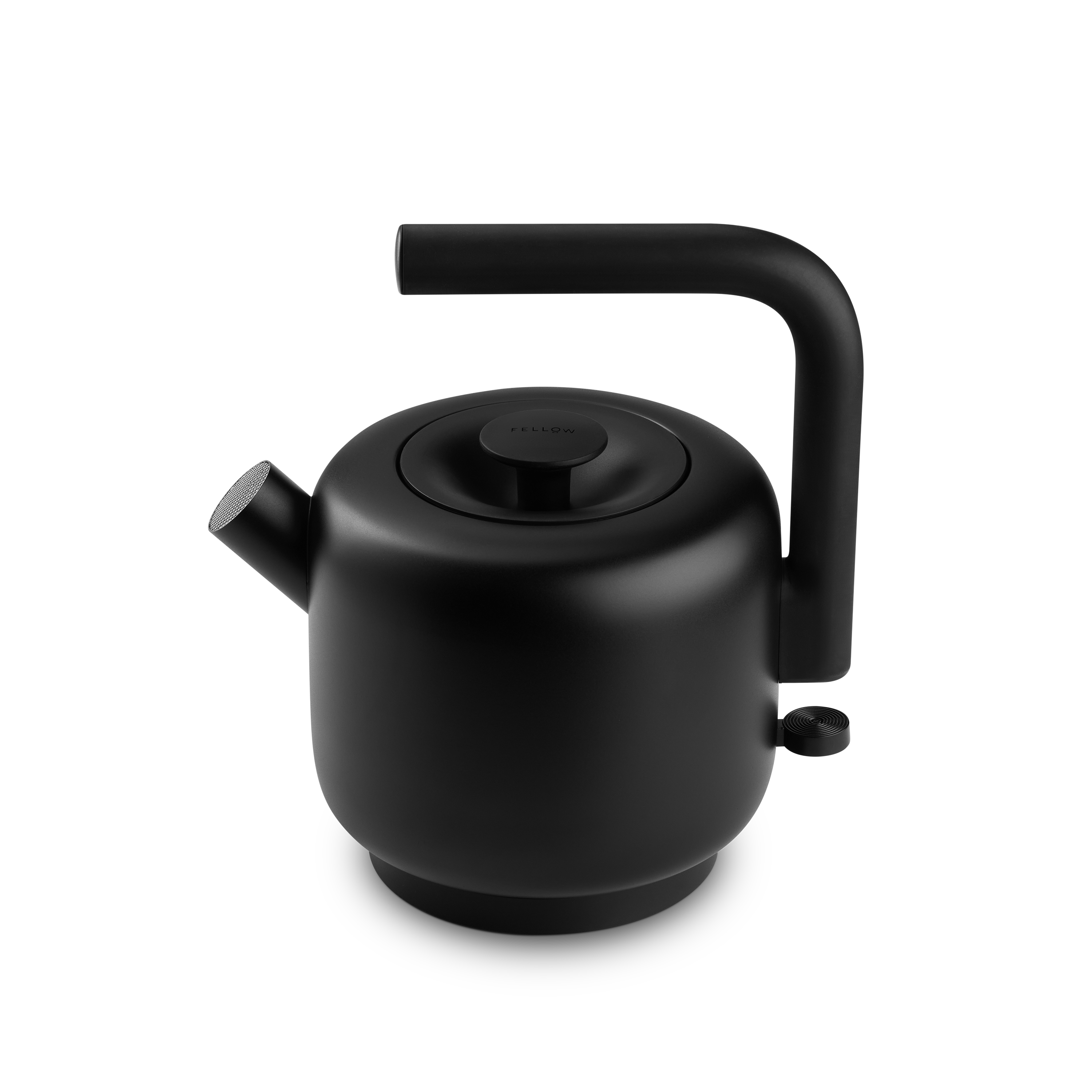 Fellow Clyde Electric Kettle Wasserkocher elektrisch, 1,5 l