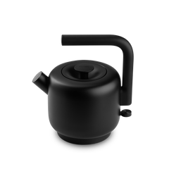 Fellow Clyde Electric Kettle Wasserkocher elektrisch, 1,5 l